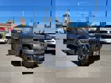 New 2025 Jeep Grand Cherokee Overland w/ Adv Protech Group III image 6