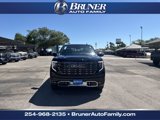 New 2025 GMC Sierra 1500 Denali Ultimate image 2