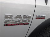 Used 2018 RAM 2500 Tradesman w/ Chrome Appearance Group image 6