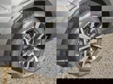 New 2025 Acura MDX w/ Technology Package image 4
