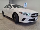 Used 2020 Mercedes-Benz A 220 4MATIC image 5