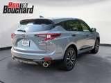 New 2025 Acura RDX AWD w/ A-Spec & Advance Pkg image 2