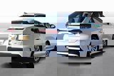 Used 2022 Toyota Corolla LE image 2
