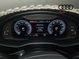 New 2025 Audi Q8 Premium Plus image 2