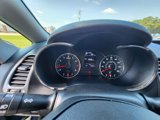 Used 2017 Kia Forte LX image 6