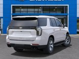 New 2025 Chevrolet Tahoe Premier image 4