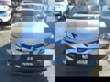 Used 2024 Toyota Camry XLE image 2
