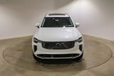 New 2025 Volvo XC90 T8 Plus w/ Protection Package image 2