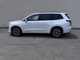 Used 2023 Cadillac XT6 Sport image 2