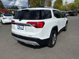 Used 2019 GMC Acadia SLE image 5