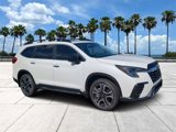 New 2025 Subaru Ascent Touring w/ Popular Package #1 image 2