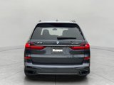 Certified 2022 BMW X7 xDrive40i w/ M Sport Package image 5