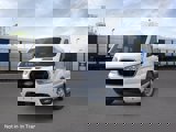 New 2025 Ford Transit 350 XLT image 2