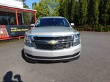 Used 2016 Chevrolet Suburban LT image 2