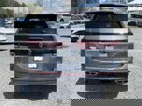 New 2025 Volkswagen Atlas SEL Premium R-Line image 4