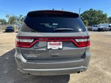 New 2025 Dodge Durango GT w/ Blacktop Package image 5