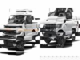 New 2025 Ford F150 Tremor image 6