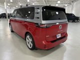 New 2025 Volkswagen ID. Buzz Pro S Plus image 6