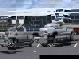New 2025 GMC Sierra 1500 Denali w/ Denali Reserve Package image 2