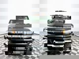 New 2025 GMC Hummer EV 2X image 2