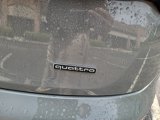 Used 2025 Audi Q5 2.0T Premium image 4
