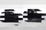 New 2025 Jeep Wagoneer L Series III w/ Premium Group I image 4
