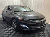 Used 2023 Chevrolet Malibu LT image 6