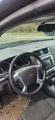 Used 2015 GMC Acadia SLE image 4