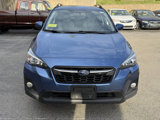 Used 2018 Subaru Crosstrek 2.0i Premium image 4