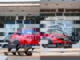 New 2025 MAZDA CX-50 AWD 2.5 S w/ Weather Package image 2