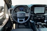 Used 2023 Ford F150 XLT w/ Equipment Group 302A High image 5