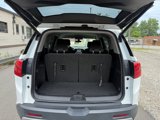 Used 2019 GMC Acadia SLE image 5
