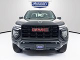 Used 2024 GMC Canyon Elevation image 2