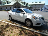Used 2018 Nissan Versa SV image 6