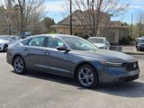Used 2023 Honda Accord EX image 5