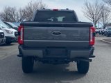 New 2025 Ford F250 Lariat w/ Tremor Off-Road Package image 5