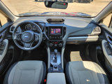 Used 2024 Subaru Forester Premium image 3