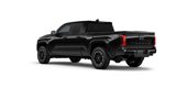 New 2025 Toyota Tacoma TRD Sport image 5