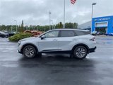 Used 2025 Kia Sportage SX image 5