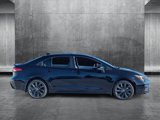 Used 2025 Toyota Corolla SE image 4