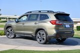 New 2025 Subaru Ascent Limited image 5