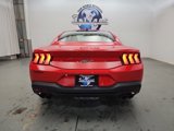 New 2025 Ford Mustang GT Premium image 6