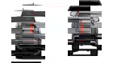 New 2026 Cadillac Escalade IQ Sport 1 image 6