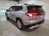 Certified 2024 GMC Acadia Denali w/ LPO, Floor Liner Package image 4