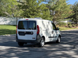 Used 2018 RAM ProMaster City Tradesman image 5