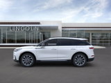 New 2025 Lincoln Corsair AWD w/ Equipment Group 101A image 3