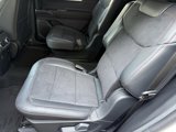 New 2025 Ford Explorer ST image 6