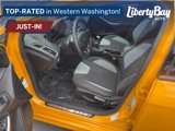 Used 2016 Ford Focus ST image 6