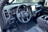 New 2025 RAM 1500 Tradesman image 6