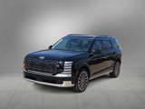 New 2026 Hyundai Palisade Calligraphy image 4